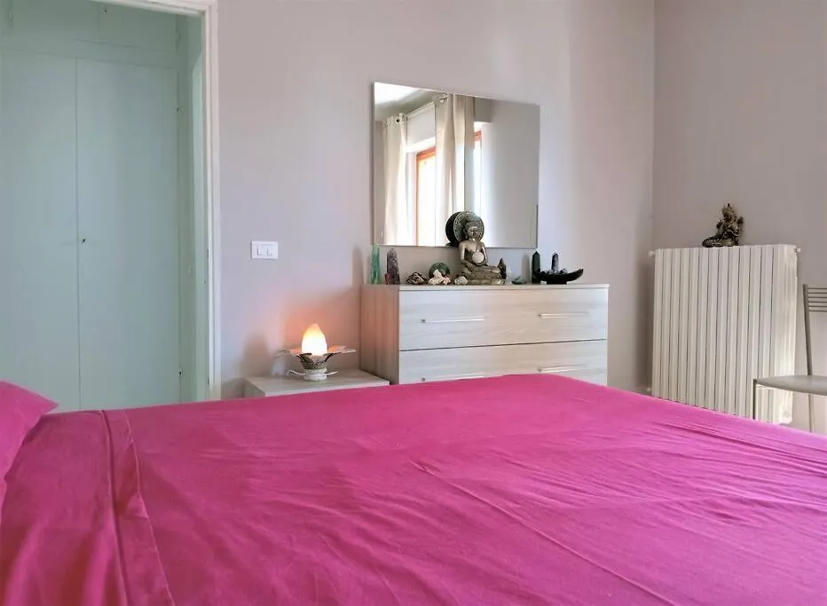 Apartamento Appartamento A 50 Mt Dal Mare Rosignano Solvay Italia