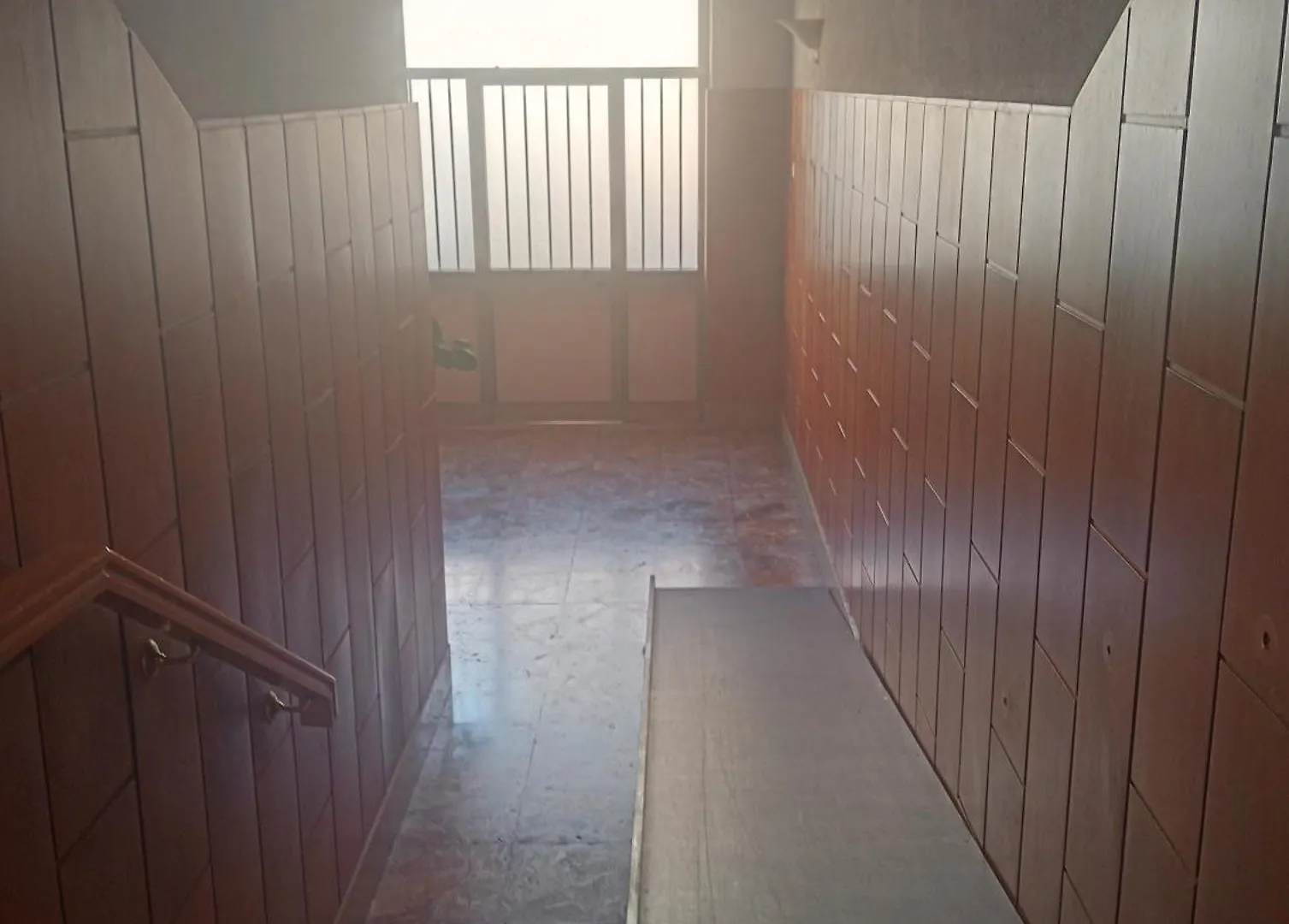 Appartamento A 50 Mt Dal Mare Rosignano Solvay Apartamento