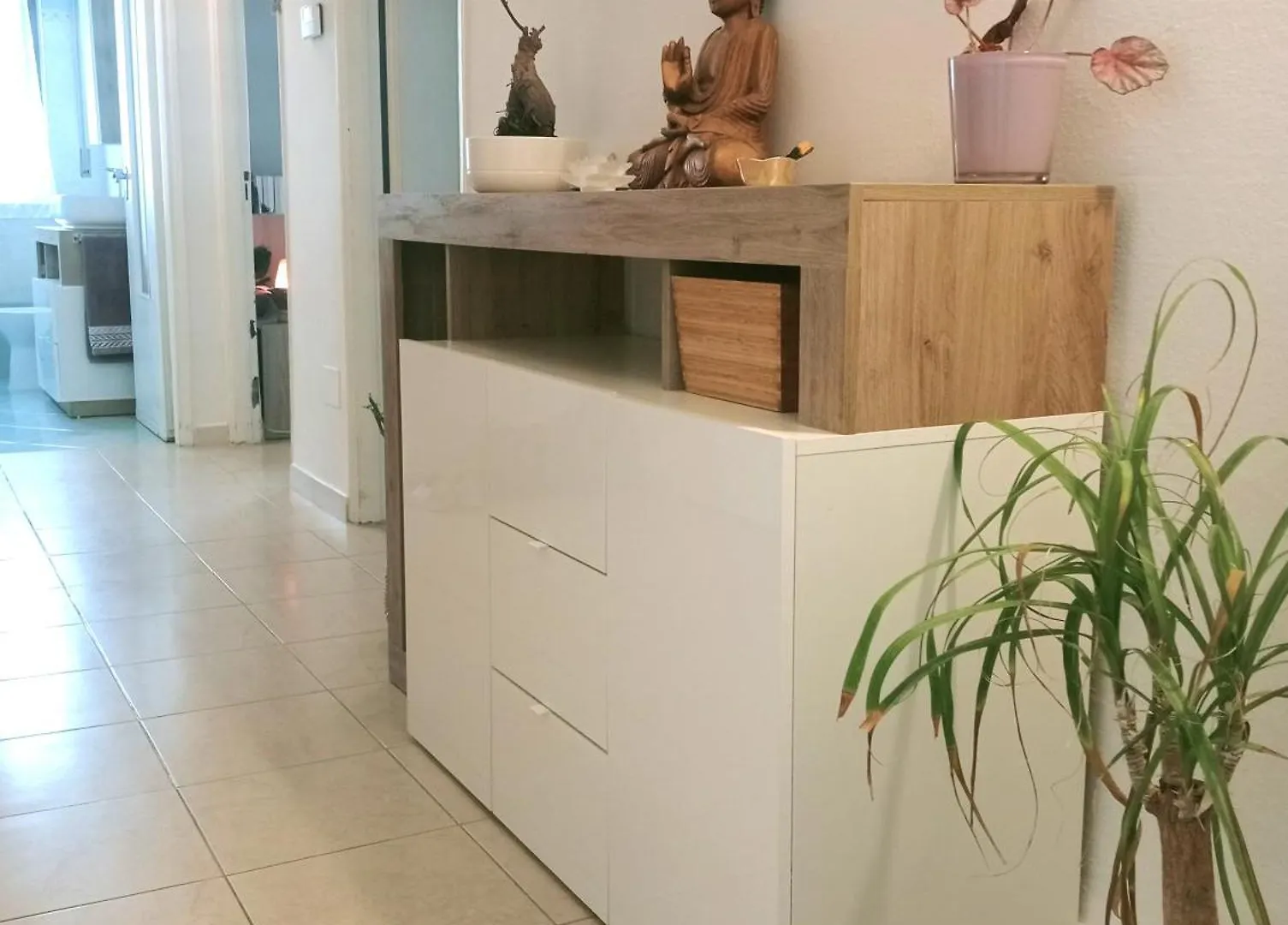 Appartamento A 50 Mt Dal Mare روزينيانو سولفاي