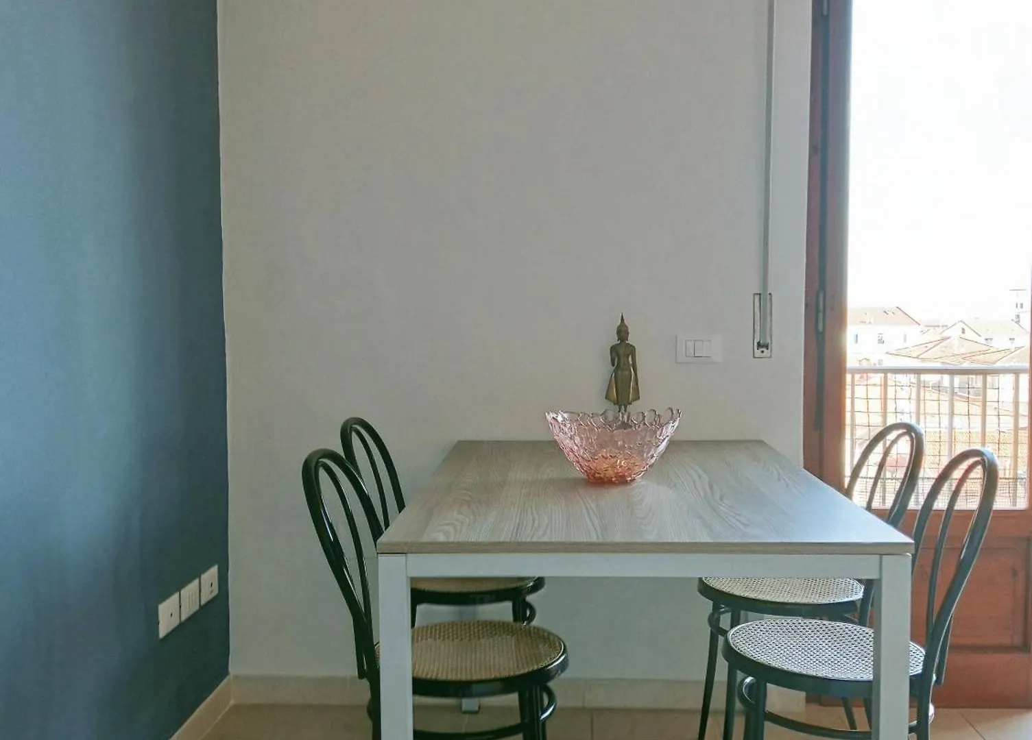 Appartamento A 50 Mt Dal Mare روزينيانو سولفاي